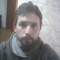 Diego Ortellado
