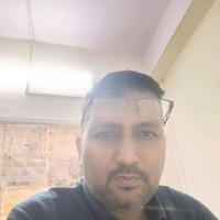 Santosh Mishra