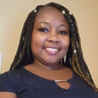 Nishya Brooks