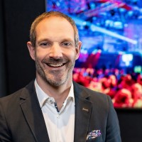 Markus Mathis
