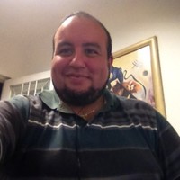 Alfredo Saab