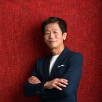 Masaki Watanabe