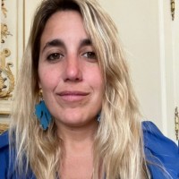 Pilar Varangot