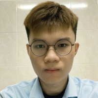 Chong Wen Hao