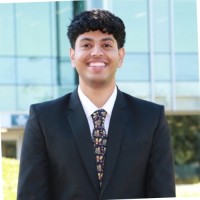Yash Kaushik