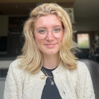 Eva Tielkes
