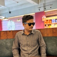 Kush Soni