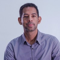 Jose Vidal Acosta Castillo