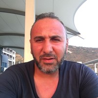 Ertan Kaya