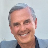 Spencer McCoy