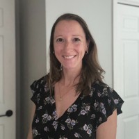 Katelyn P. Barbuzzi, MS, BCBA, LABA