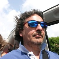 Tarcisio D'Ambrosio