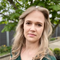 Sarah Storgaard Graakjær