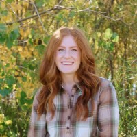 Madison Bollefer