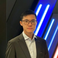 Kim Fung Dao
