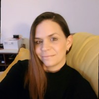 Rachael Collins