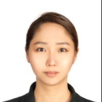 Seiheui Han