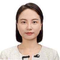 Eva Zhang
