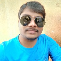 Sagar Babu