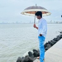 Prathamesh Shigwan