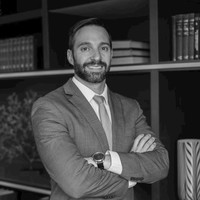 Leandro Arêdes