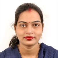 Shikha Vishwakarma