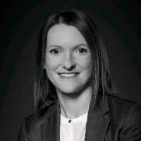 Elisabeth Mayer