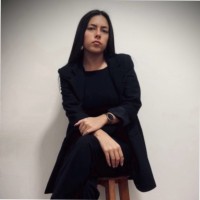 Michelle Oña Torres