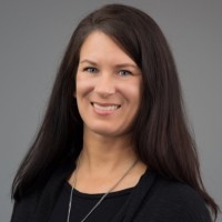 Christel Kiker