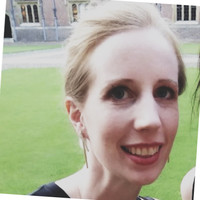 Katie Hunt