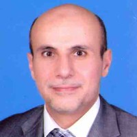 Hani AbuDaqar