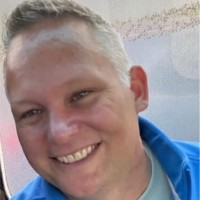 Jeremy Roelofsen