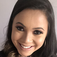 Carolina Ogando