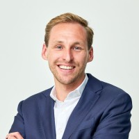 Wouter Broeckhove