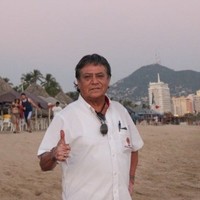 Rubén Herrera