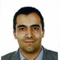 Filipe Canas