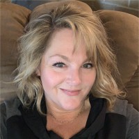 Leslie Fardink