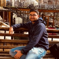 Chirag Kateja