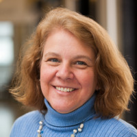 Tracy Mckenna