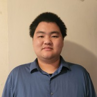 Ivan Chau