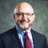 Harold Harper
