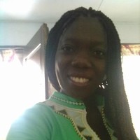 Vera Ofosu