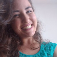 Julia Cury Cunha