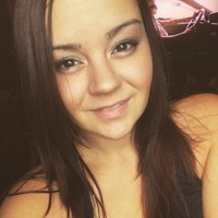Chelsea P