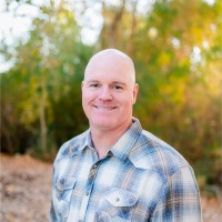 Brian Bonnett