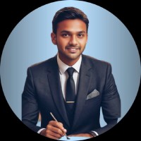 Pranav Ambuskar