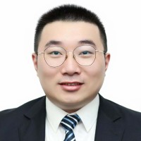 朱振宇