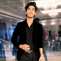 Tejas Singh