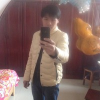 杜亚康