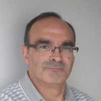Ignacio Urquiza Corral